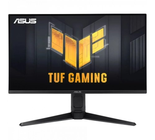 Монитор Asus TUF Gaming VG28UQL1A 90LM0780-B01170