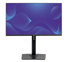 Монитор Hiper 23.8 EasyView FH2416H