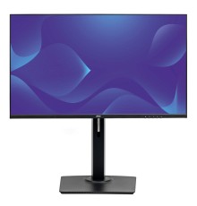 Монитор Hiper 23.8 EasyView FH2416H