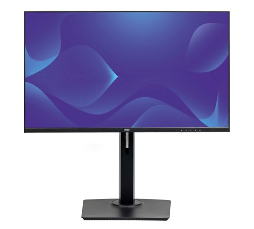 Монитор Hiper 23.8 EasyView FH2416H