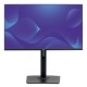 Монитор Hiper 23.8 EasyView FH2416H