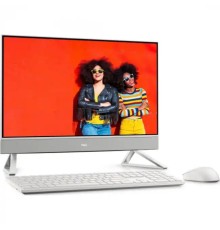 Моноблок Dell Inspiron 5410 5410T-5831