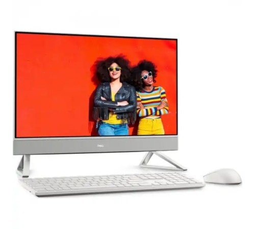 Моноблок Dell Inspiron 5410 5410T-5831