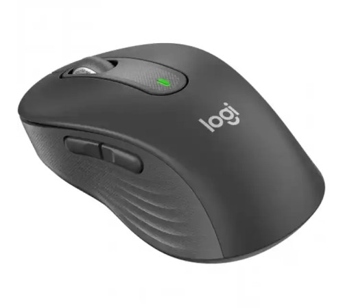 Мышь Logitech Signature M650 910-006390