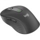 Мышь Logitech Signature M650 910-006390