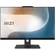 Моноблок MSI Modern AM242P 12M-251XRU 9S6-AE0711-251