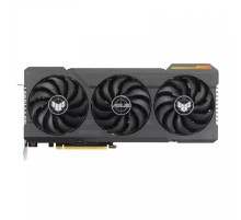 Видеокарта Asus GeForce RTX 4070 Ti SUPER TUF Gaming 90YV0KF1-M0NA00