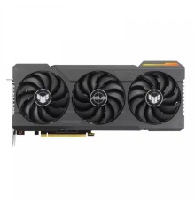 Видеокарта Asus GeForce RTX 4070 Ti SUPER TUF Gaming 90YV0KF1-M0NA00