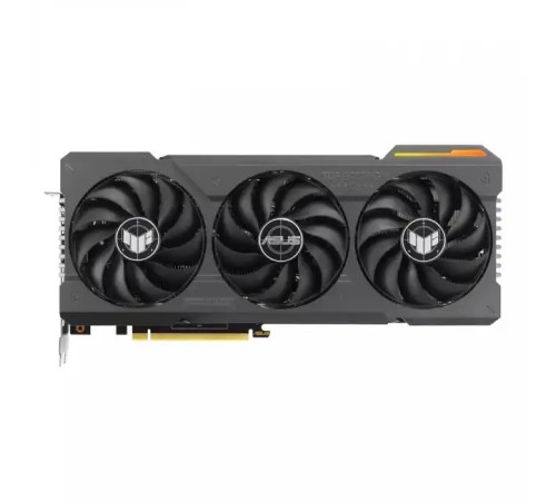 Видеокарта Asus GeForce RTX 4070 Ti SUPER TUF Gaming 90YV0KF1-M0NA00
