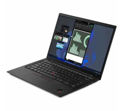 Ноутбук Lenovo ThinkPad X1 Carbon Gen 10 (21CCS9Q101) 21CCS9Q101