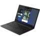 Ноутбук Lenovo ThinkPad X1 Carbon Gen 10 (21CCS9Q101) 21CCS9Q101