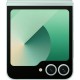 Смартфон Samsung Galaxy Z Flip 6 12/256GB Mint SM-F741BLGGCAU
