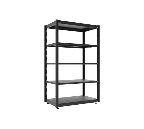 Аккумуляторный стеллаж 4 полки 1600х600х1000 мм SNR SNR-UPS-RACK-160610-4 Аккумуляторный стеллаж 4 полки 1600х600х1000 мм SNR SNR-UPS-RACK-160610-4