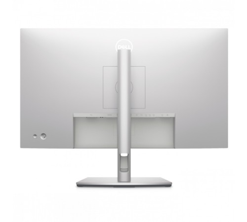 Монитор Dell 32 U3223QE 3223-7739