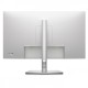 Монитор Dell 32 U3223QE 3223-7739
