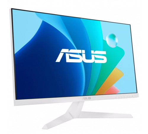 Монитор Asus VY249HF-W