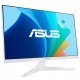 Монитор Asus VY249HF-W