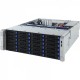 Серверная платформа Gigabyte S451-3R0