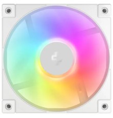Охлаждение DeepCool FD12 R-FD12-WHAPN3-G