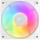 Охлаждение DeepCool FD12 R-FD12-WHAPN3-G
