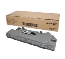 Ёмкость для отработанных чернил Xerox 008R13215