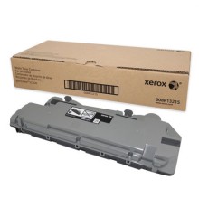 Ёмкость для отработанных чернил Xerox 008R13215