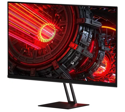 Монитор Xiaomi 27 G27i ELA5375EU