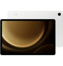 Планшет Samsung Galaxy Tab S9 FE SM-X516BZSECAU