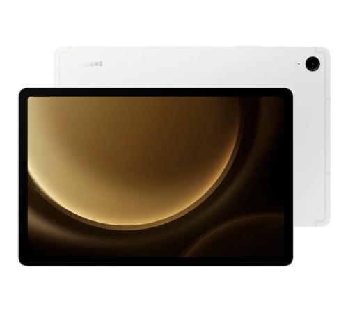 Планшет Samsung Galaxy Tab S9 FE SM-X516BZSECAU Планшет Samsung Galaxy Tab S9 FE SM-X516BZSECAU
