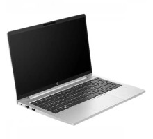 Ноутбук HP ProBook 440 G10 9G2Q1ET ENG