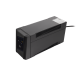 Линейно-интерактивный ИБП Smartwatt UPS UNI 450 3703020390004