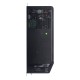 Гибридный инвертор Smartwatt INV HYBRID 5K 48V 60А 2 MPPT 4816020120004
