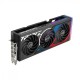 Видеокарта Asus GeForce RTX 4070 TI SUPER ROG STRIX 90YV0KG0-M0NA00