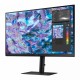 Монитор Samsung 27 LS27B610EQIXCI