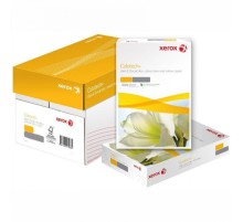 Бумага Xerox 003R98837