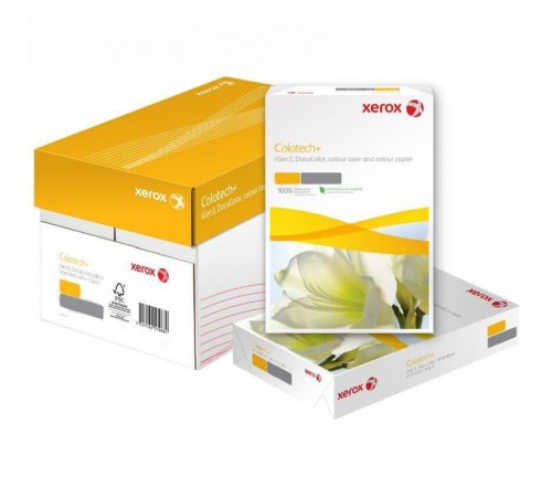 Бумага Xerox 003R98837