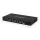 Маршрутизатор Ubiquiti EdgeRouter 12 ER-12