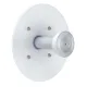 Антенна направленная RF elements STD-21-UM-5PACK