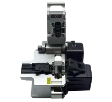 Скалыватель оптического волокна FiberFox Mini 50GB+ MINI-50GB+