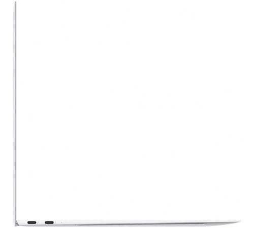Ноутбук Huawei MateBook X Pro 2024 VanGoghH 53014ANN