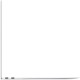 Ноутбук Huawei MateBook X Pro 2024 VanGoghH 53014ANN