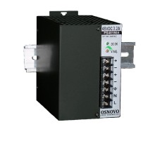 Блок питания Osnovo PS-48150/I