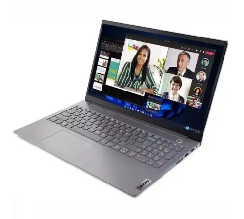 Ноутбук Lenovo Thinkbook 14 G5 IRL 21JC0020AU