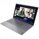 Ноутбук Lenovo Thinkbook 14 G5 IRL 21JC0020AU