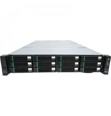 Серверная платформа Hiper R2-P221612-08