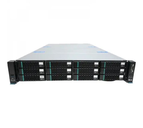 Серверная платформа Hiper R2-P221612-08 Серверная платформа Hiper R2-P221612-08