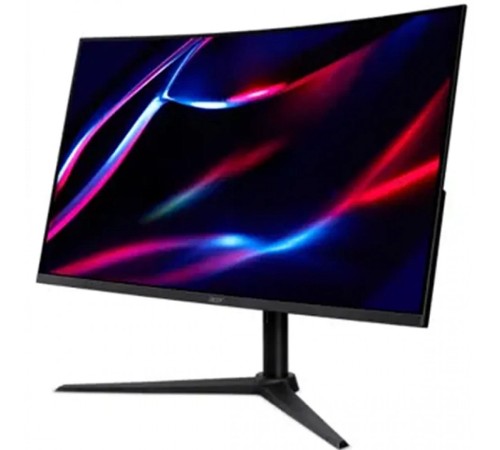 Монитор Acer 32 XZ322QUV3bmiiphx Nitro UM.JX0EE.306 Монитор Acer 32 XZ322QUV3bmiiphx Nitro UM.JX0EE.306