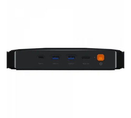 Неттоп Chuwi HeroBox CWI527H