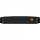 Неттоп Chuwi HeroBox CWI527H