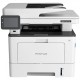 МФУ Pantum BM5100FDW